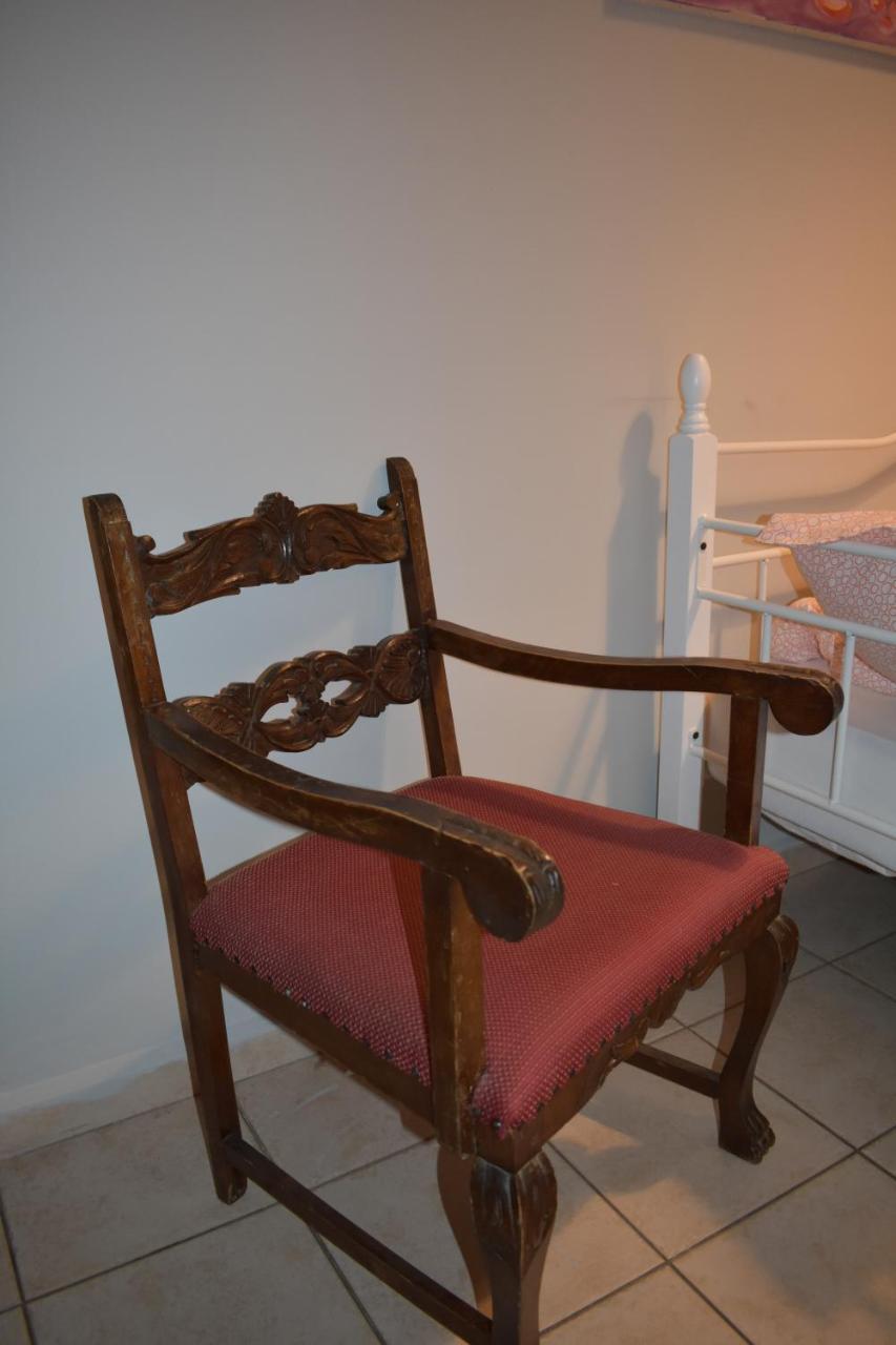 אתונה Great Location Comfort Flat מראה חיצוני תמונה
